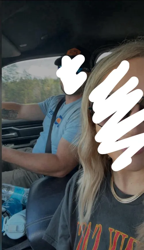 M33f31 looking for similar couples only. DMs open by Rich_Content_5000