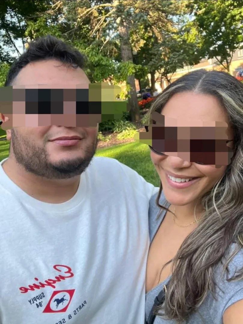 M33f37 west Michigan looking for other fun couples to meet up get drinks and see were it goes dm me posted by TechnicalReward4362