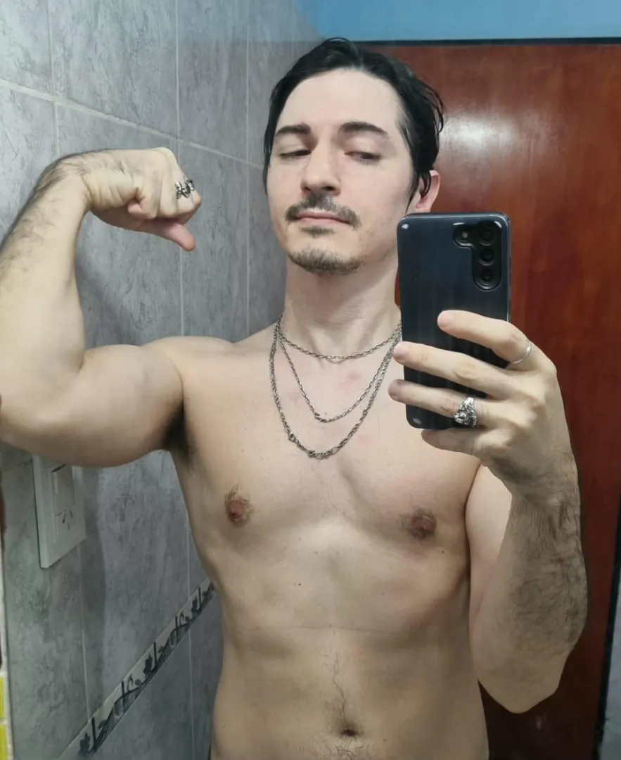 [M34] After a long day posted by Financial_Ad418