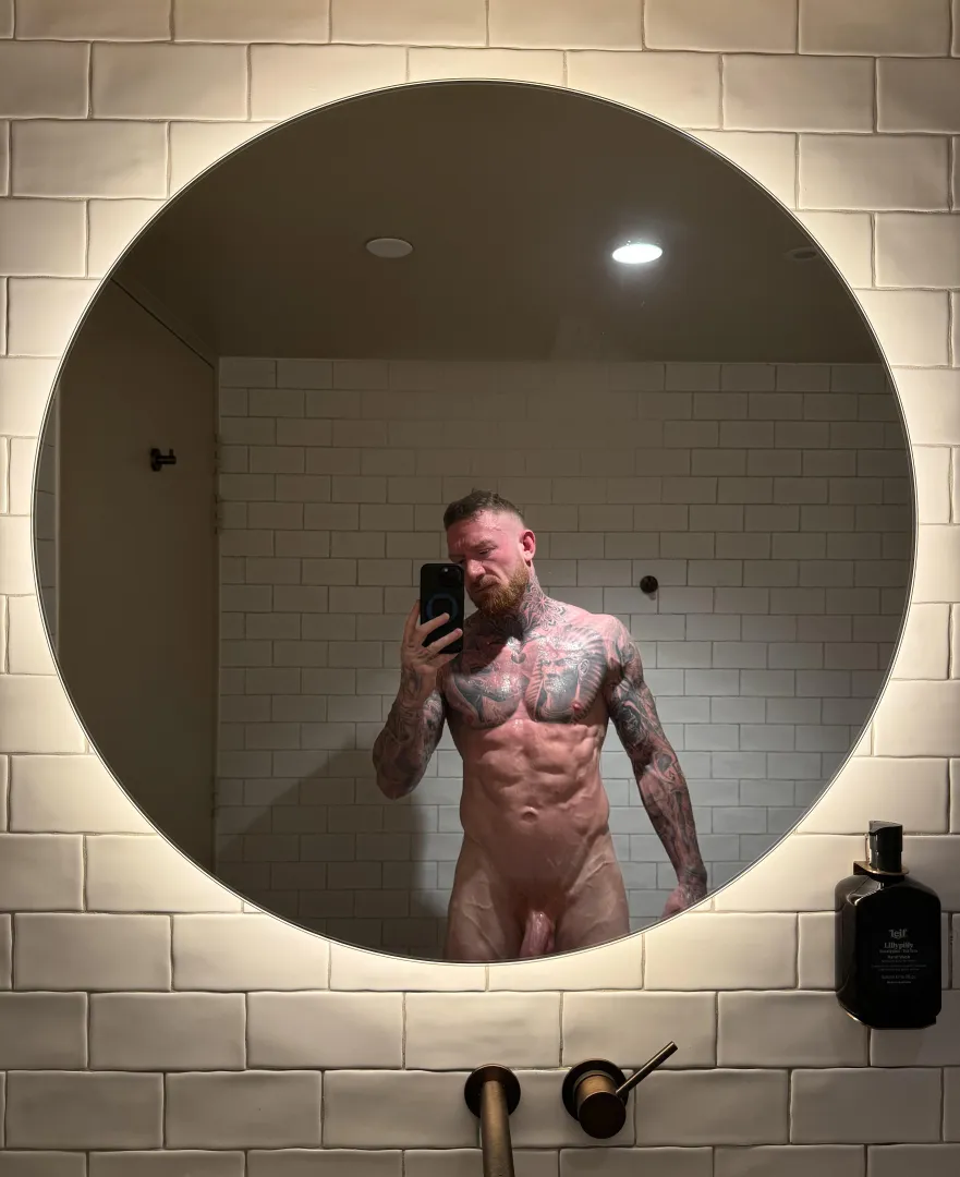 M34 bull - looking for my next hotwife posted by Familiar-Debate8862