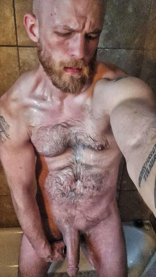 M34 I think you know what you need to do now by josh_maclin1991