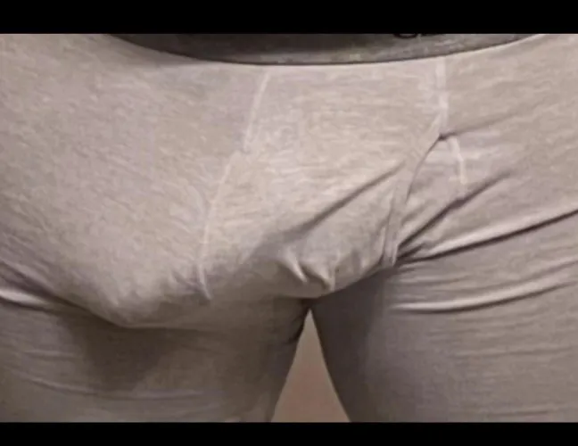 M34 no I’m not interested in mm. Who wants some of me!!!!???? by kingme123445