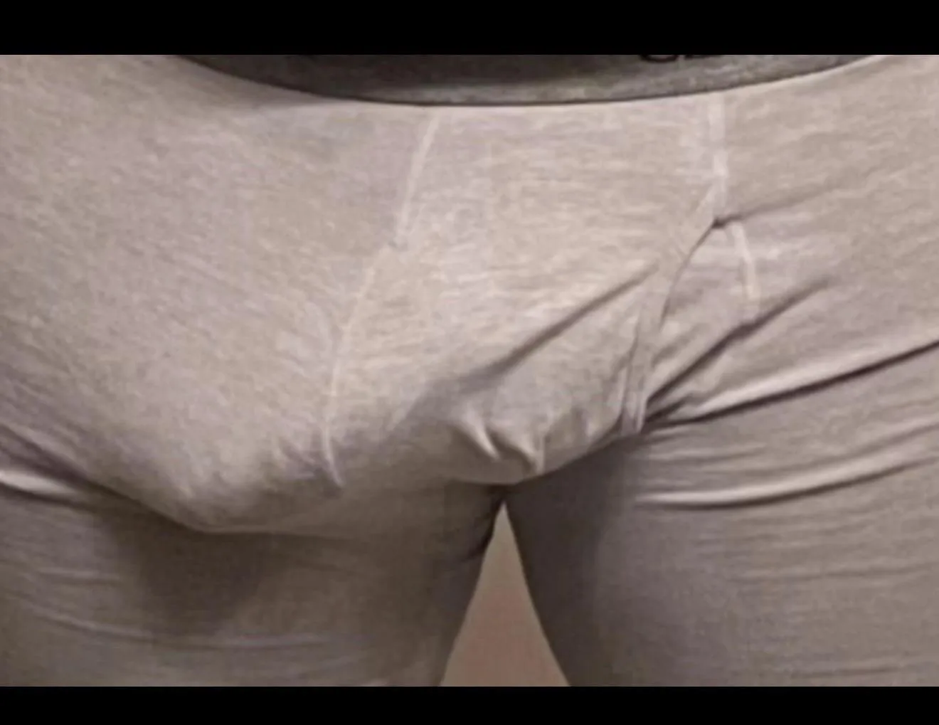 M34 no I’m not interested in mm. Who wants some of me!!!!???? posted by kingme123445