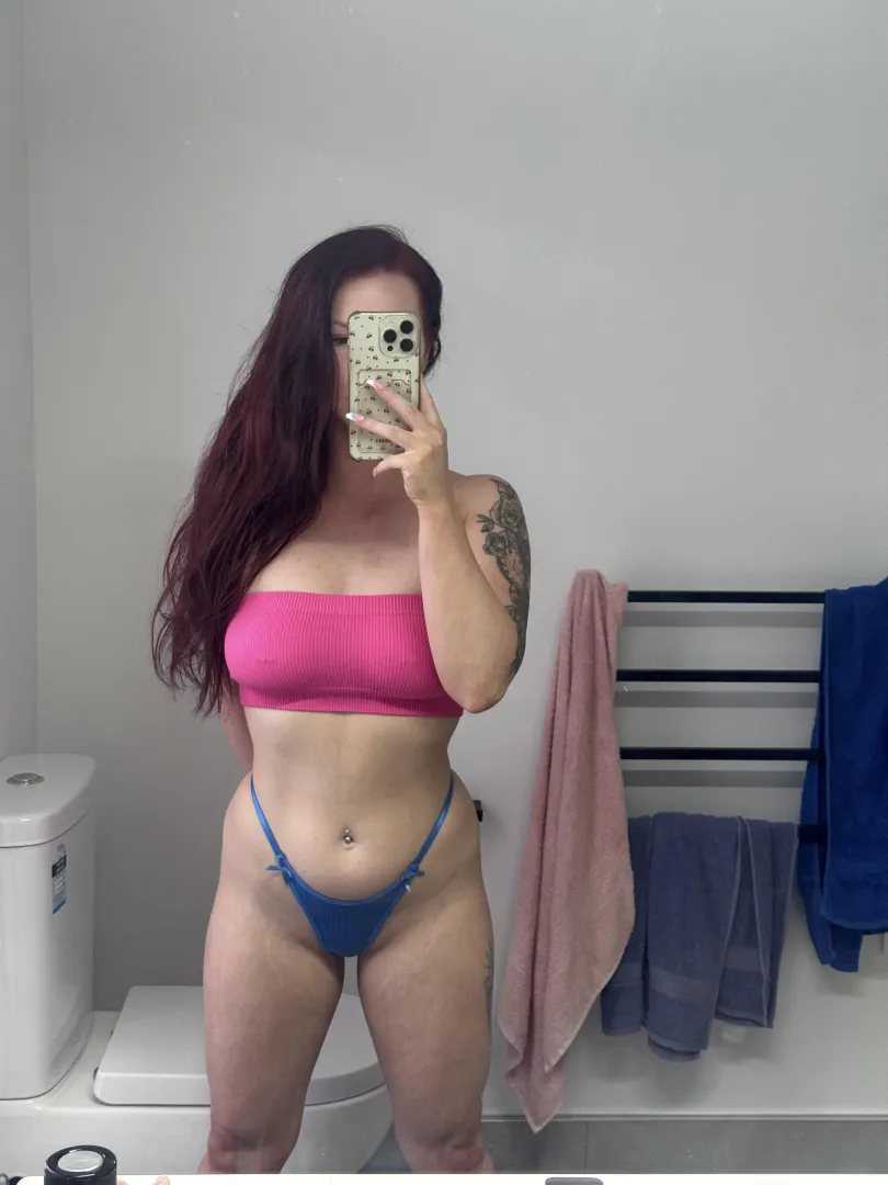 M34f25 Tauranga looking for couples posted by Specialist_Bid_1425