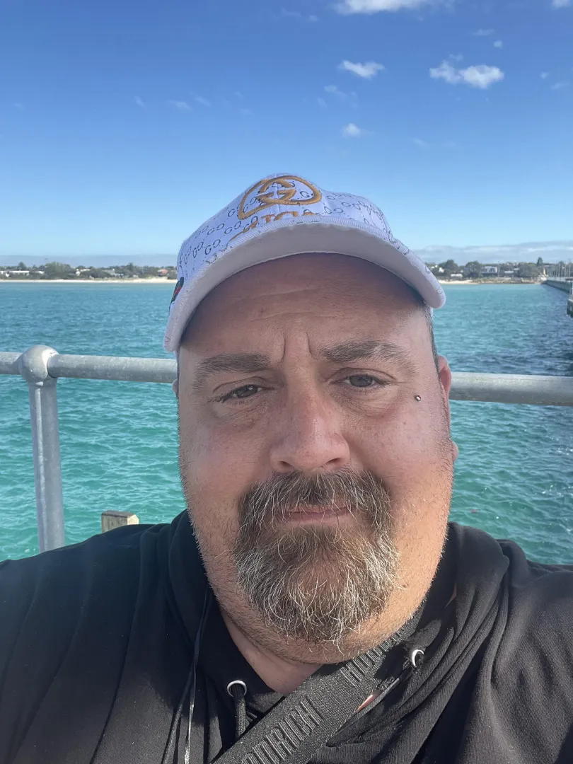 M35 4 F ferntree gully area posted by BigTy150