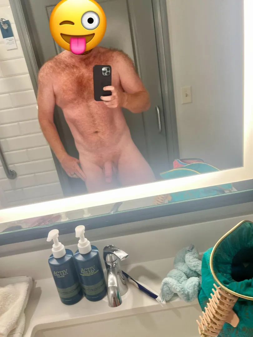 [M]35 posted by Extreme-Fig453