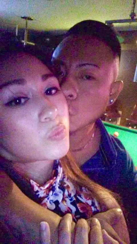 M35 F32 chat with us posted by Sad-Demand-8699