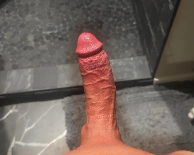 M35 Recently divorced physician trying reddit again by nudistdoctor