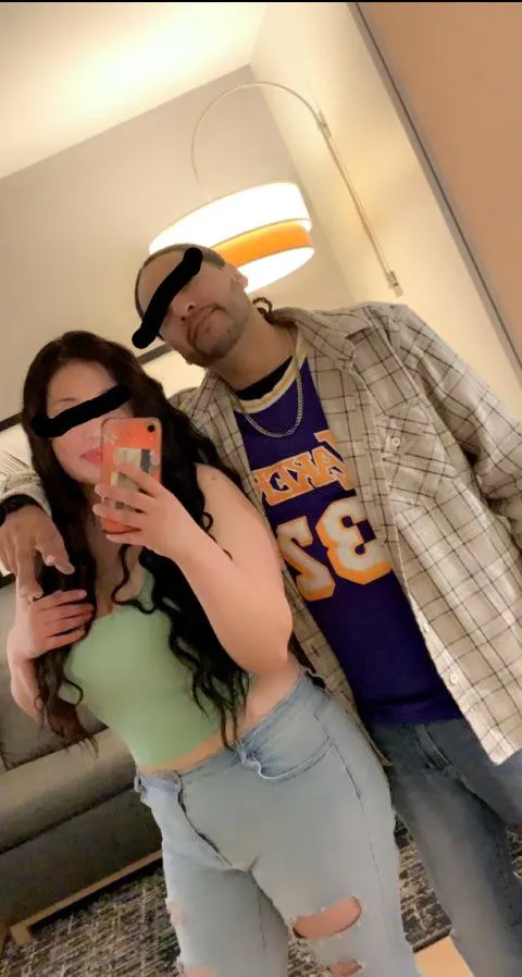 [m35f30][Vegas strip][r4r] posted by TeeandJaye805