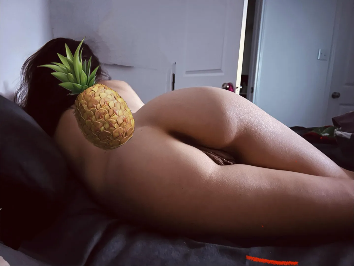 M35/F33 posted by my_oreo