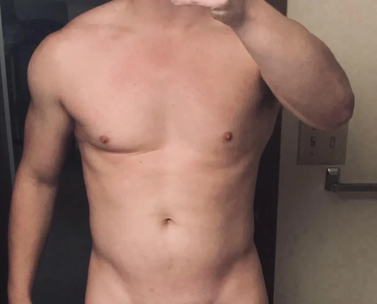 [M36] [M4MF] [San Antonio] Bull Coming to San Antonio BWC 8 inches Muscular posted by AnonBullx