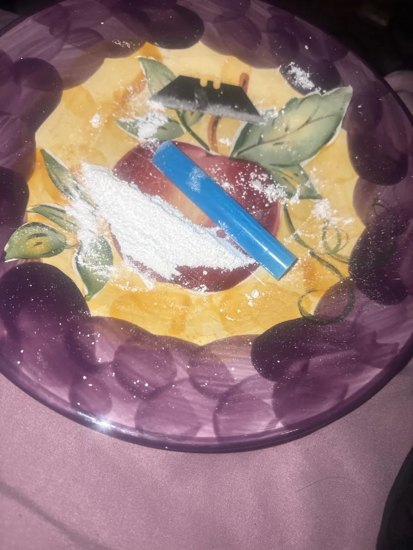 M36 skiing solo got tomorrow off so partying solo!! Truth or dare anyone? posted by Expensive_Jello_4552