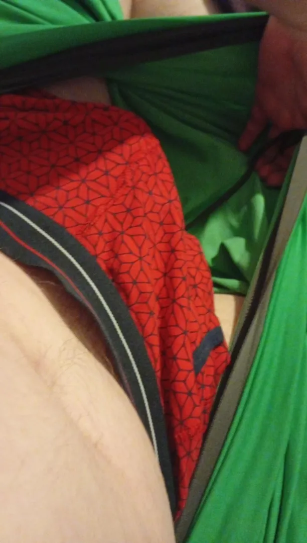 M(37) Dublin Trying to be tasteful  posted by BigWill2K25