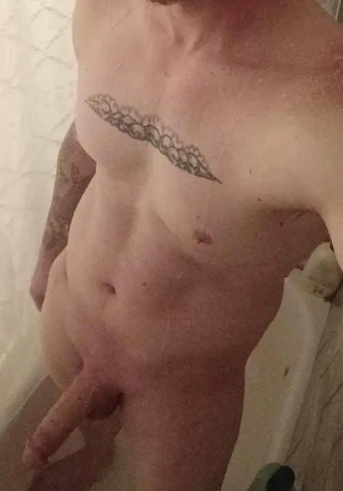 M37 for F, FWB Milford by [deleted]