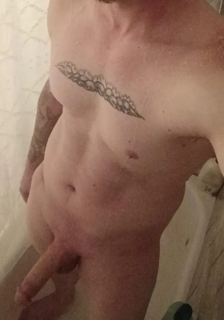 M37 for F, FWB Milford posted by [deleted]