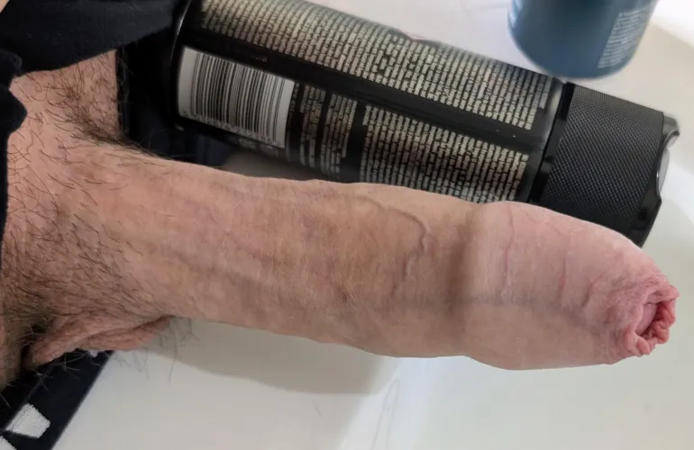 M37 - Wife says I'm alright, need another opinion by Tricky-Funny3067