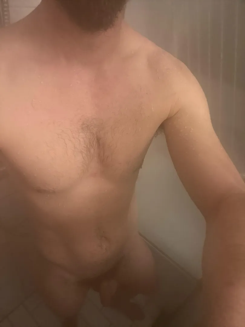 [M38] lekker zin om samen te fantaseren posted by lexperimenta