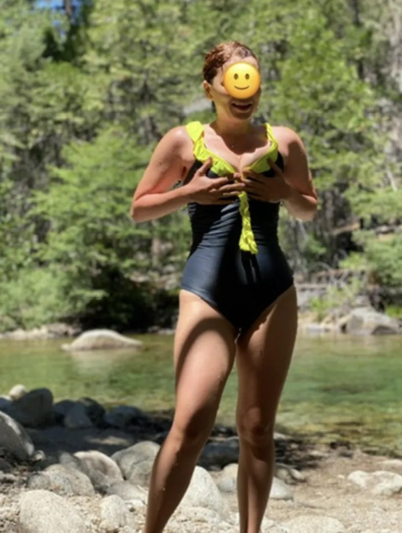 M38F33 charming wife for this weekend MF4M posted by PitifulReplacement15