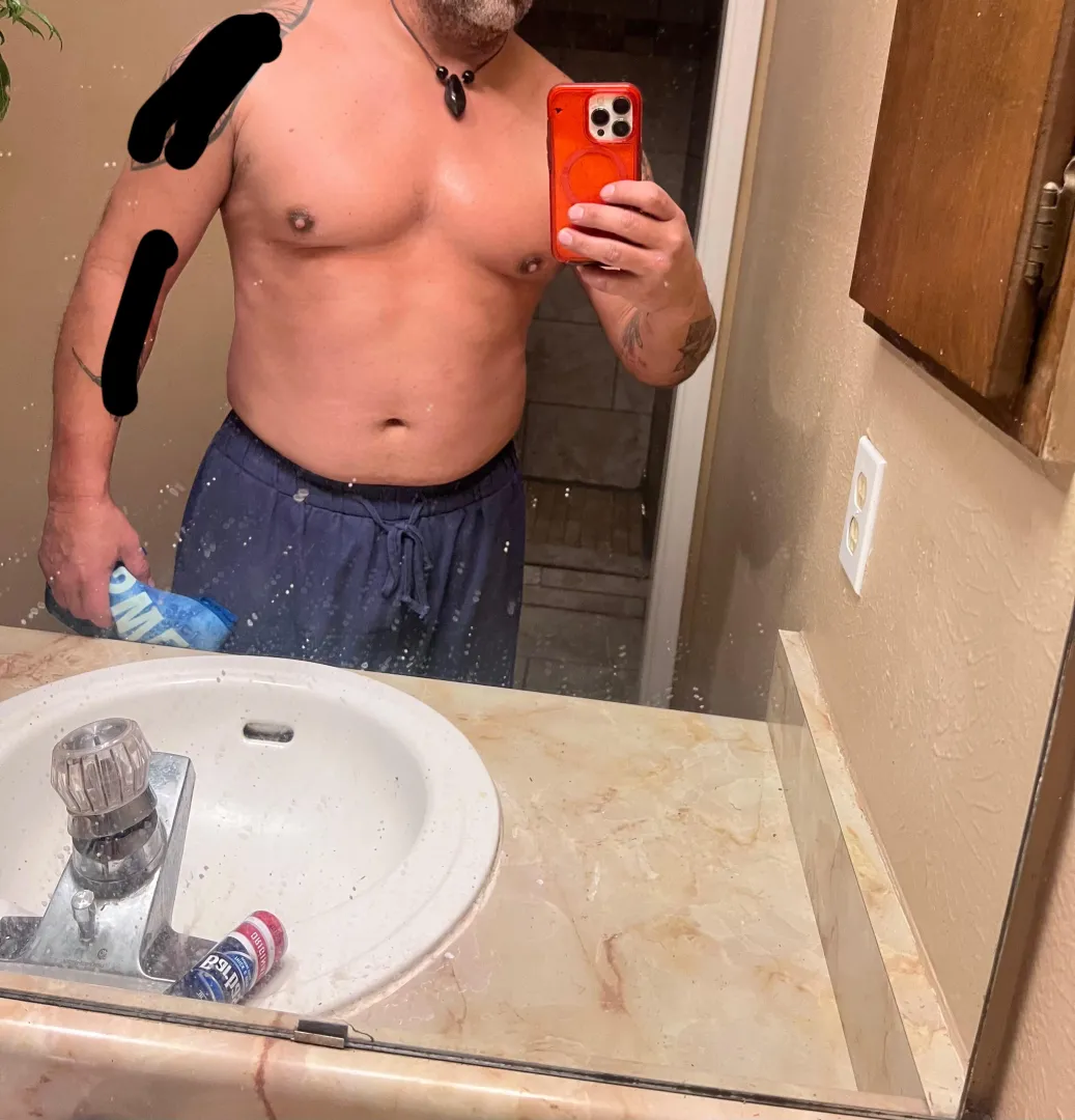 [M38][m4mf] posted by Daddychill247999