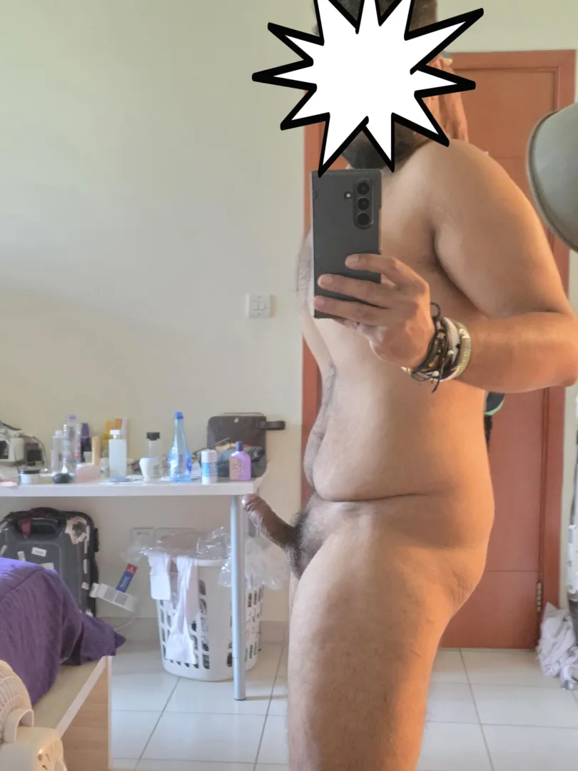 M39 brown chub for twinks. FACE ++ Hmu Tenaciousd_jb posted by ElectricLightOr