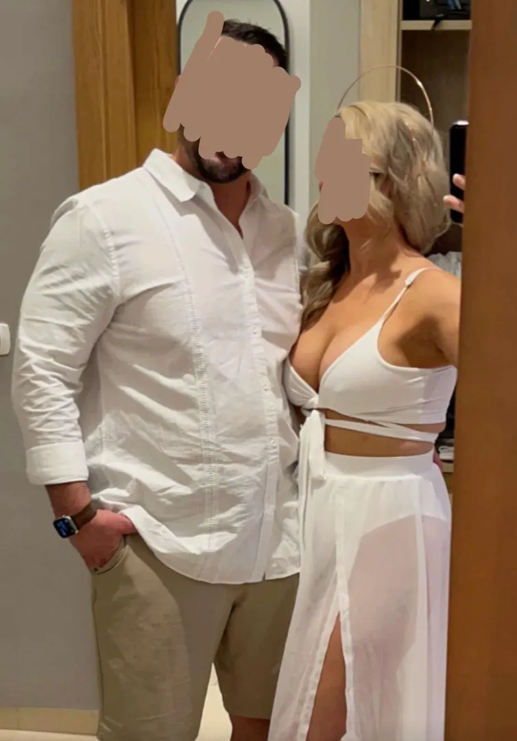 M39/F39 Chicago MF4MF/M posted by footballmaverick