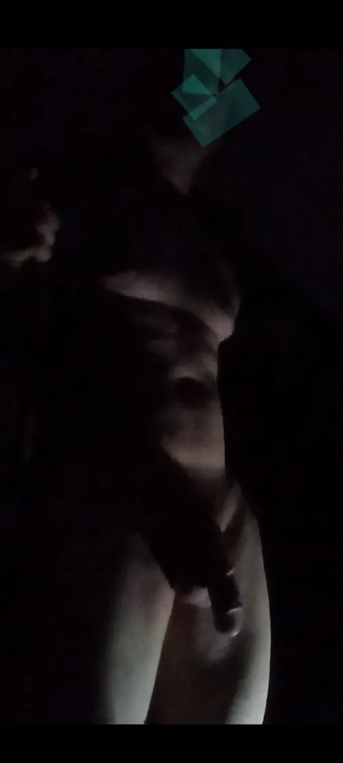 M40 4MF release me, San Anto by Jumpy_Bet901