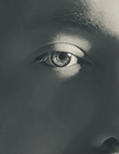 M40 looking for experience with uncut guy by Exploring_541