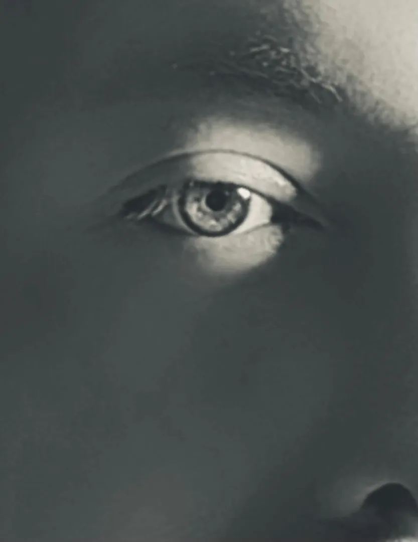 M40 looking for experience with uncut guy posted by Exploring_541