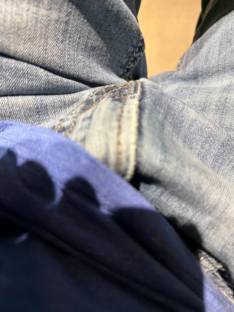 M40 [M4F] Are there any women in here from AZ that would like to rate my cock? posted by calvincodmolandt