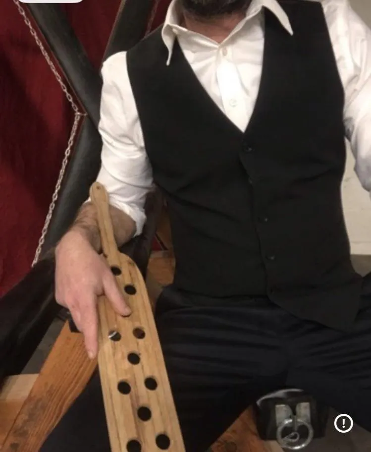 M40 Springfield. Experienced dom looking for his valentine posted by hedonist62704