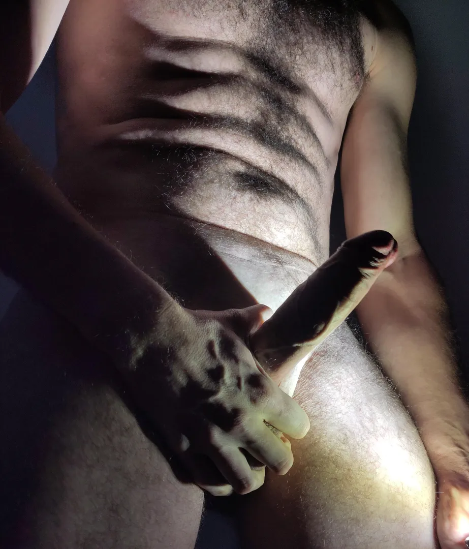 [m42] ben te geil vanmiddag posted by Accurate-Bat3016