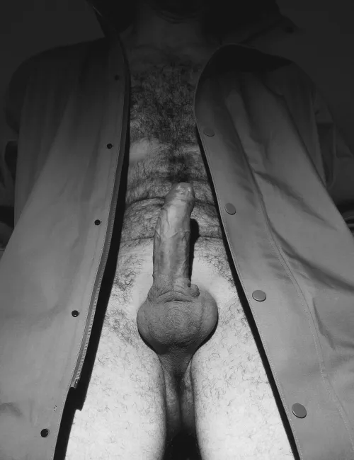 [M42] lekker naar buiten! by Accurate-Bat3016