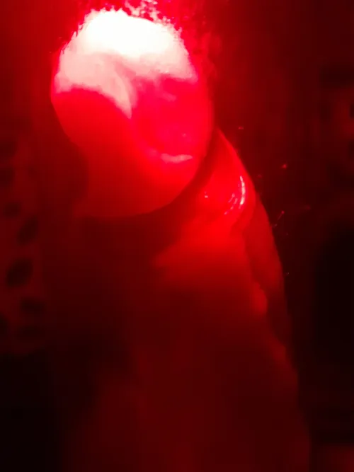 M43F Into fisting... I want you to fulfil my fantasy...do you enjoy being fisted or curious in trying it out??? Let do it together??? Darlington by FootballNo8167