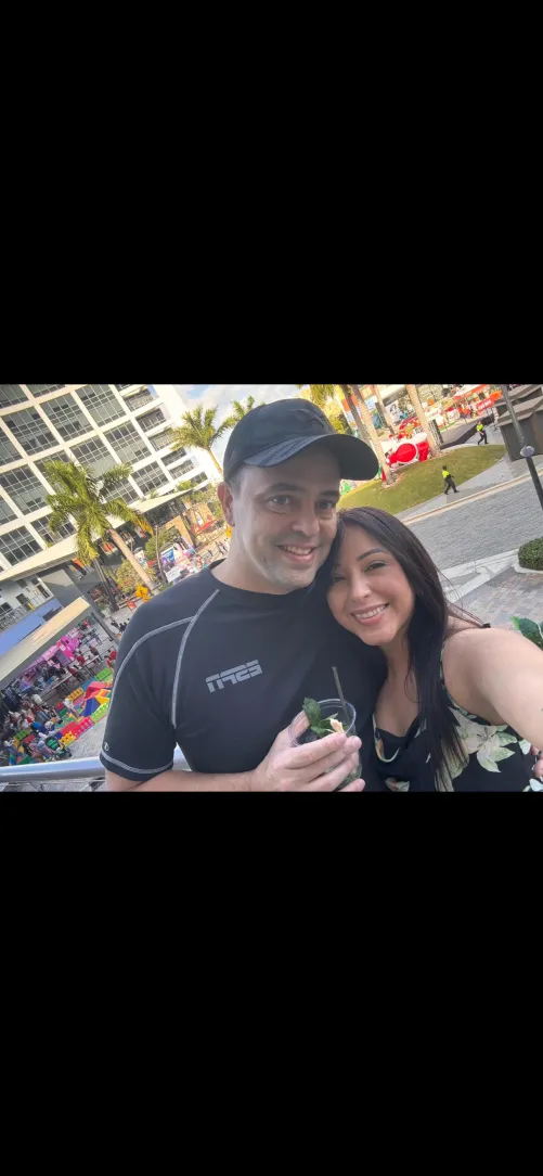 M43F30/4/F Borgata and Harrahs tonight 3/25 after 5pm. by AdventuresCuban