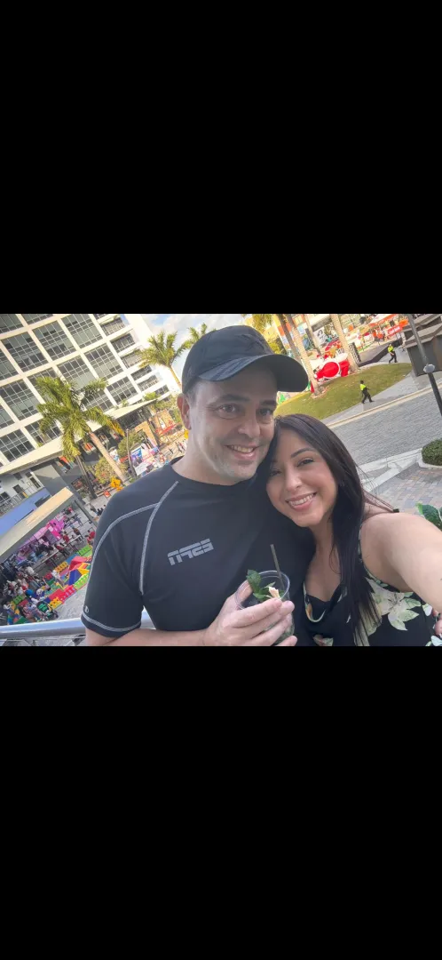 M43F30/4/F Borgata and Harrahs tonight 3/25 after 5pm. posted by AdventuresCuban