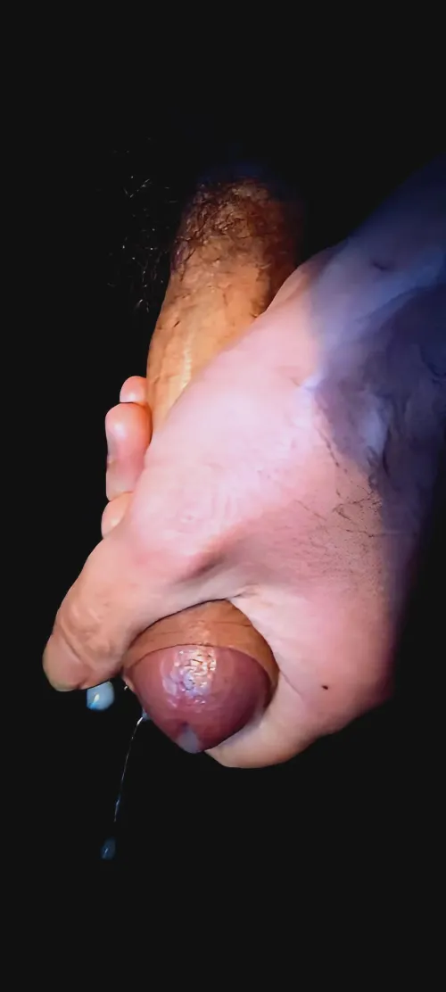 M44 4 A mutual n more  hookup asap NG2 by Vermicelli_BeeGee