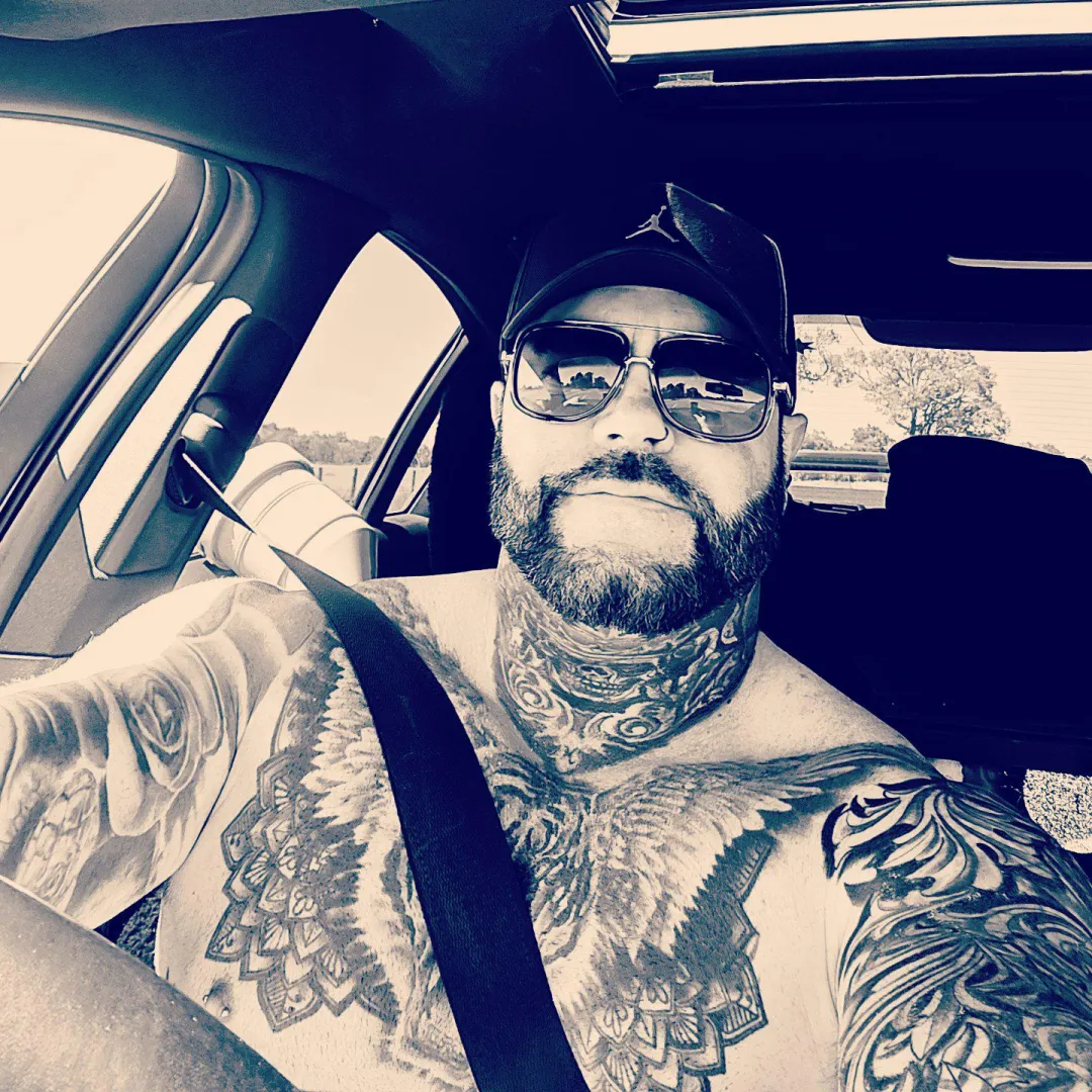 (M)44 for F - pillow princess posted by Acceptable_Log_8333