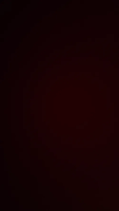 M45 Ft O Looking for first time with another male by Unlikely-Zebra9356