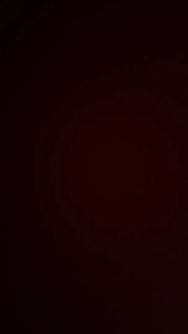 M45 Ft O Looking for first time with another male posted by Unlikely-Zebra9356