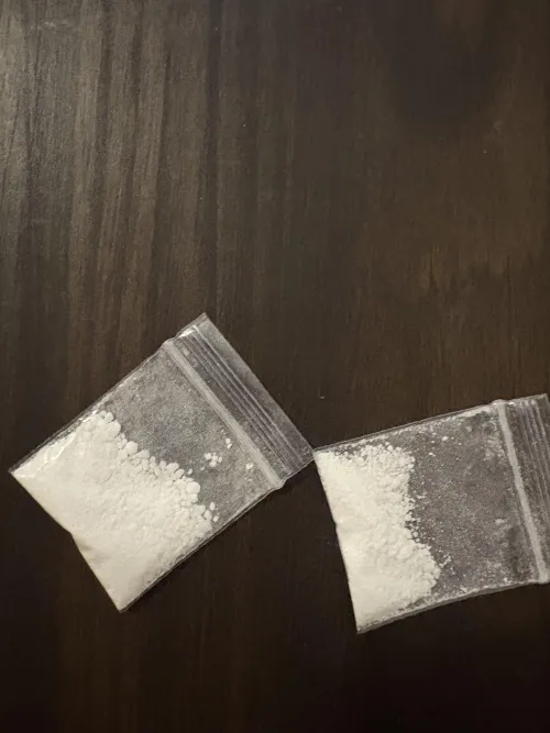 M45 Mid Monday re-up ⛄️ by Stunning_Jump_439