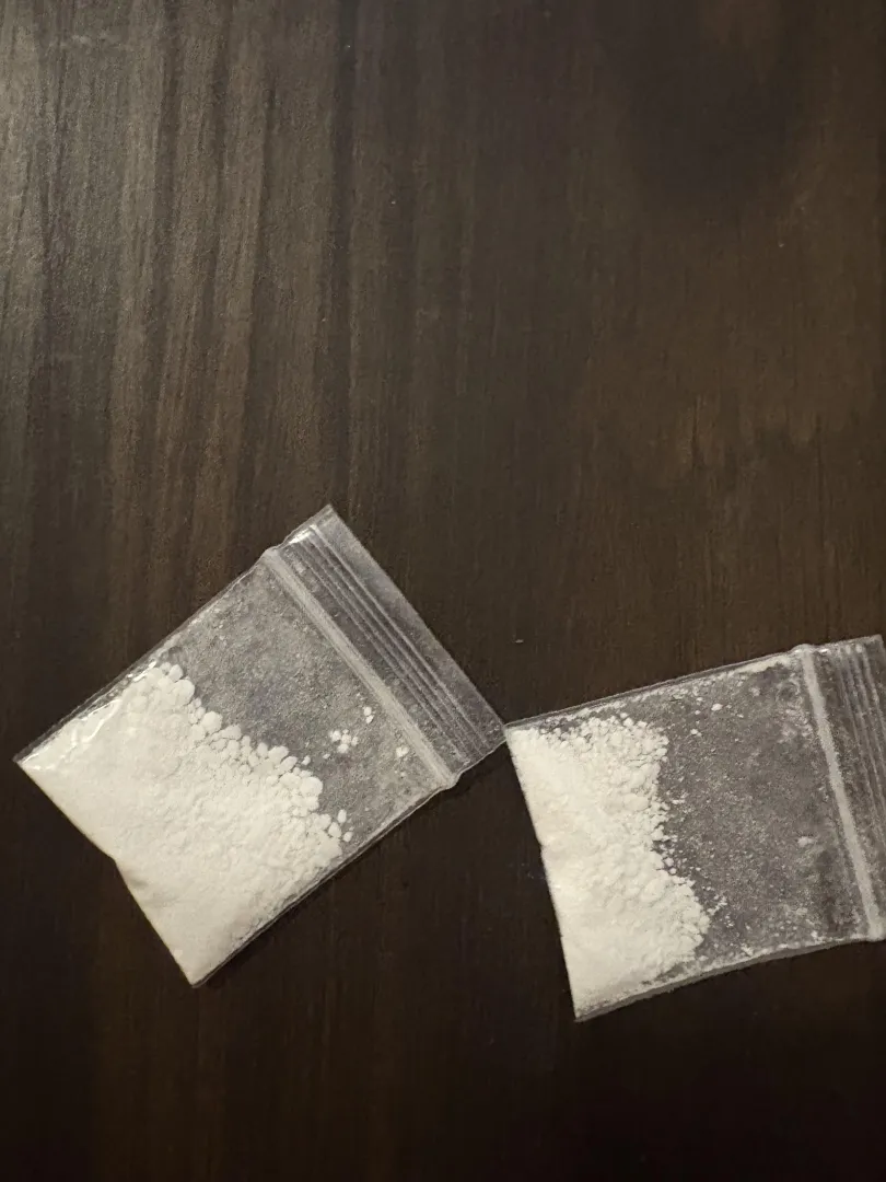 M45 Mid Monday re-up ⛄️ posted by Stunning_Jump_439