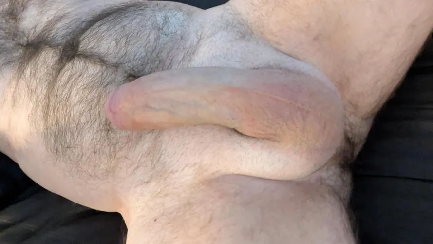 (M46) daddy needs a hand with this by cheekydad1980