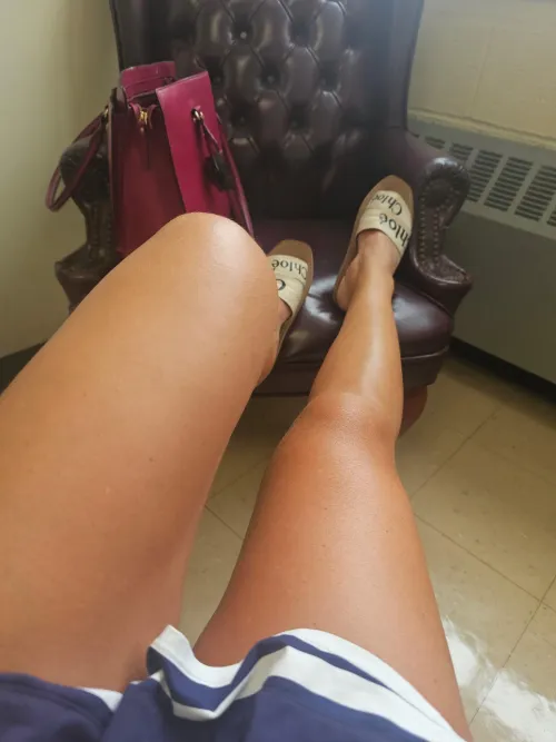 M46 F42 Looking for another couple to join us at Mohegan Sun on 3/28 by ctcouple82017