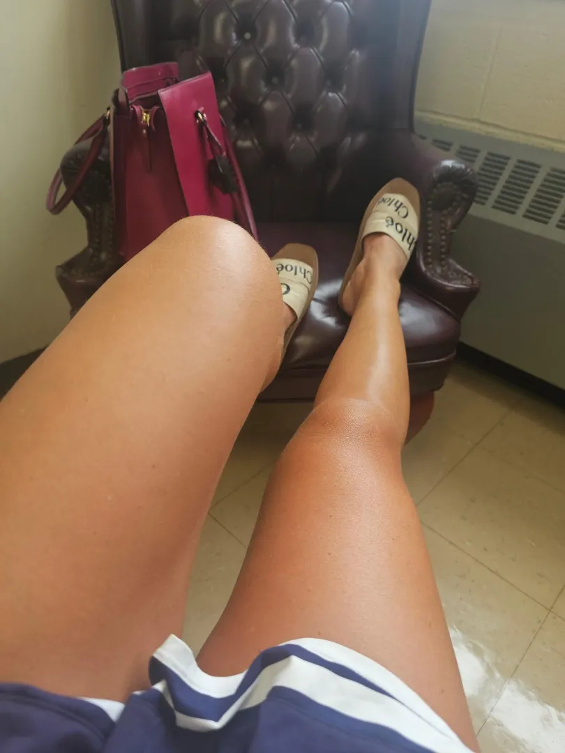 M46 F42 Looking for another couple to join us at Mohegan Sun on 3/28 posted by ctcouple82017