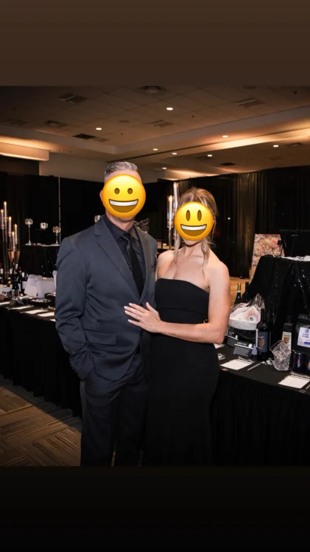 M47 F34 visiting March 28 to 31. posted by ck_afterdark34