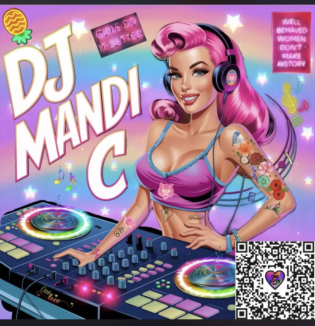 M47/F41 What did yall do this weekend? posted by Sea_Standard528