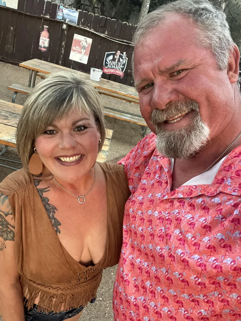 M49f47 just out to have fun posted by hmfic-1