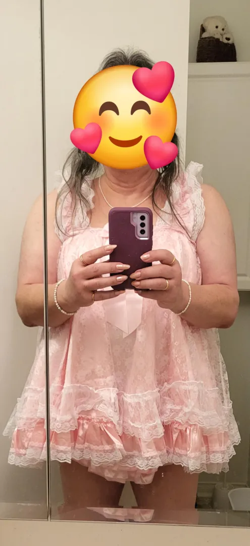 M4a posted by sismiche