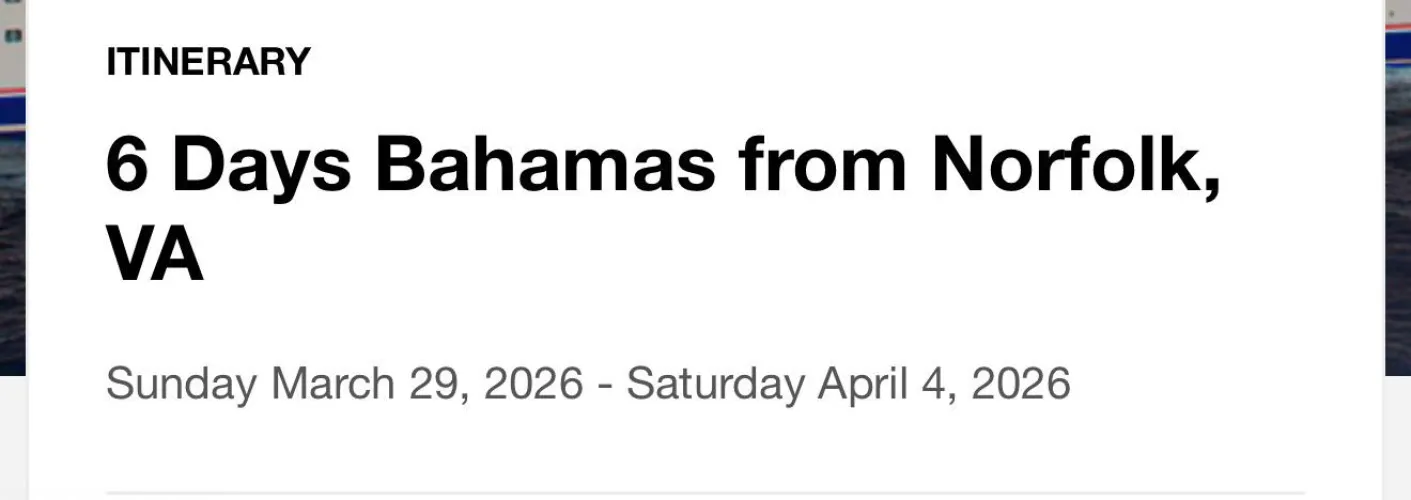 [M4A] by Capable_Dingo5648