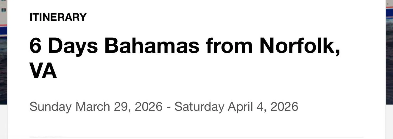 [M4A] posted by Capable_Dingo5648